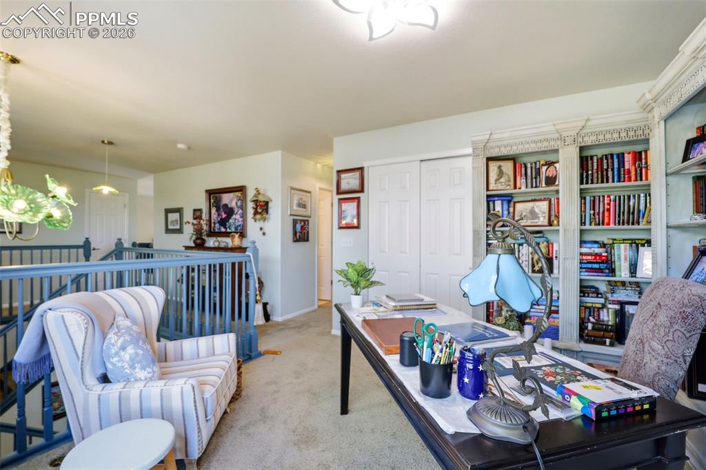 4135 Cherryvale Drive