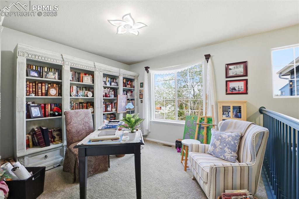 4135 Cherryvale Drive