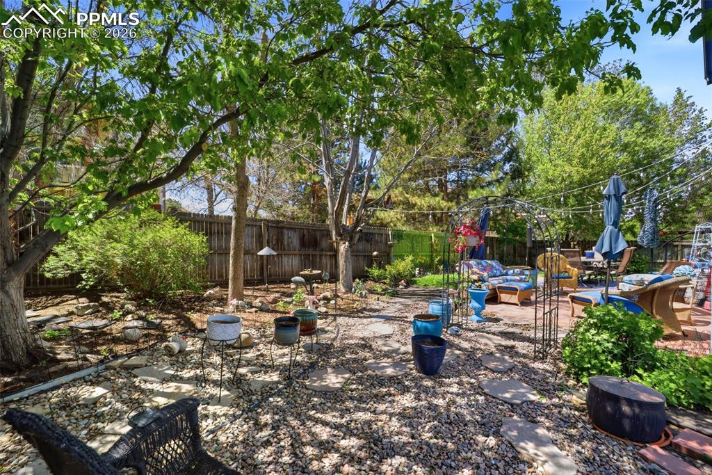 4135 Cherryvale Drive