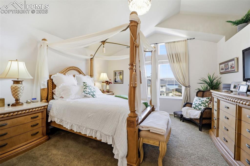 4135 Cherryvale Drive