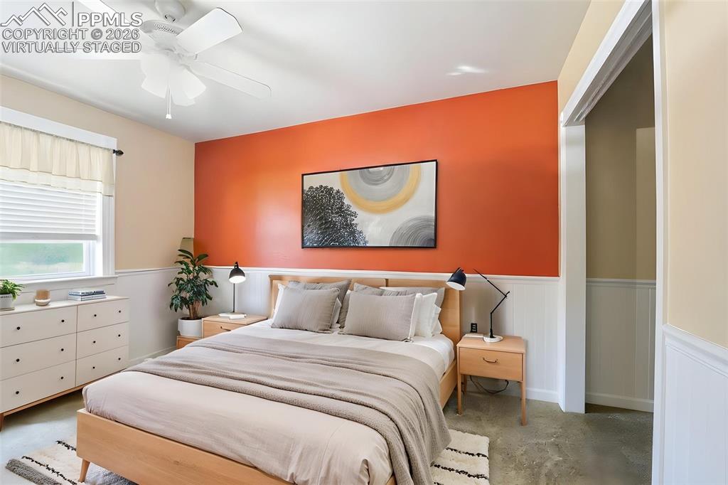 4135 Cherryvale Drive