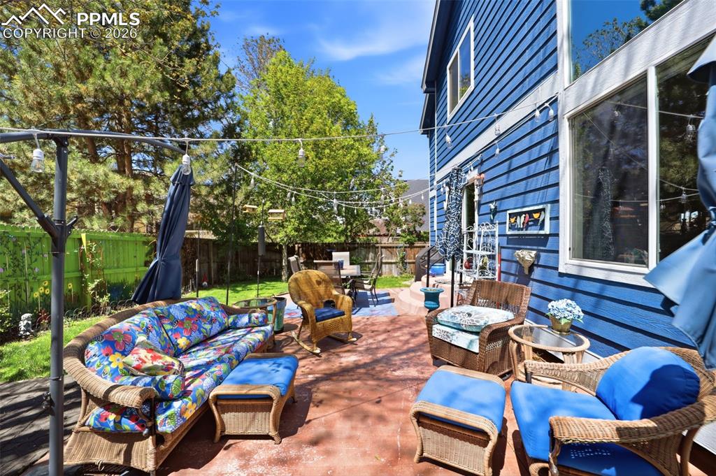 4135 Cherryvale Drive