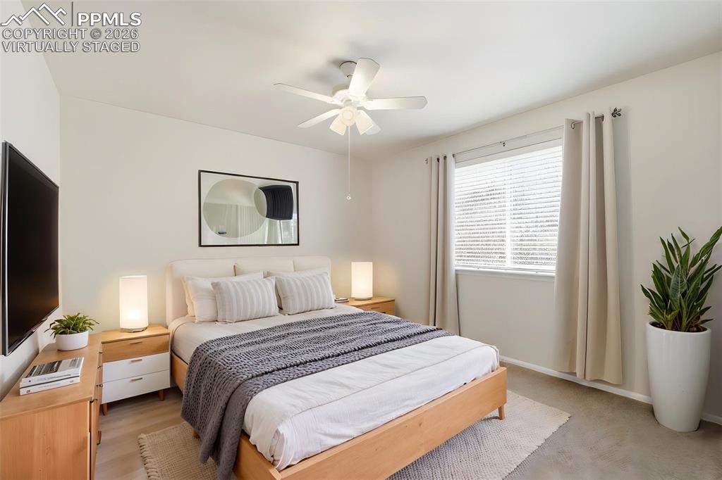 4135 Cherryvale Drive