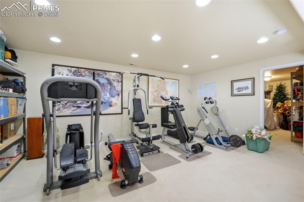 4135 Cherryvale Drive