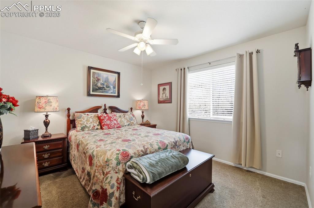 4135 Cherryvale Drive