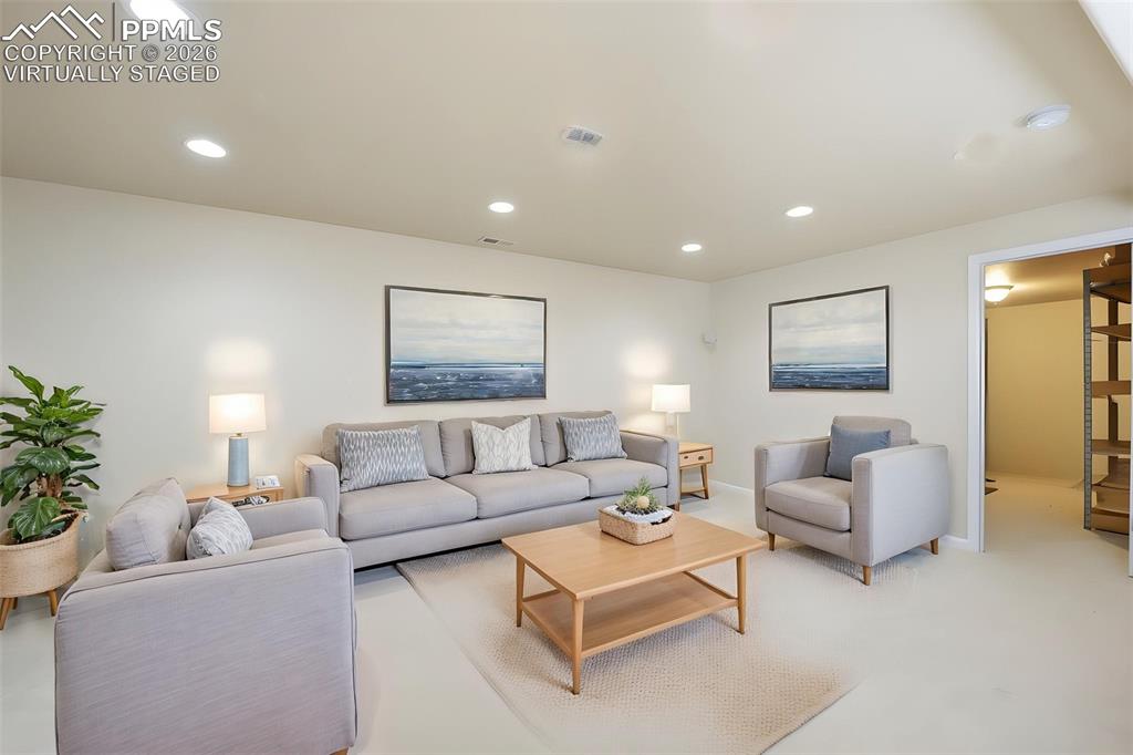 4135 Cherryvale Drive