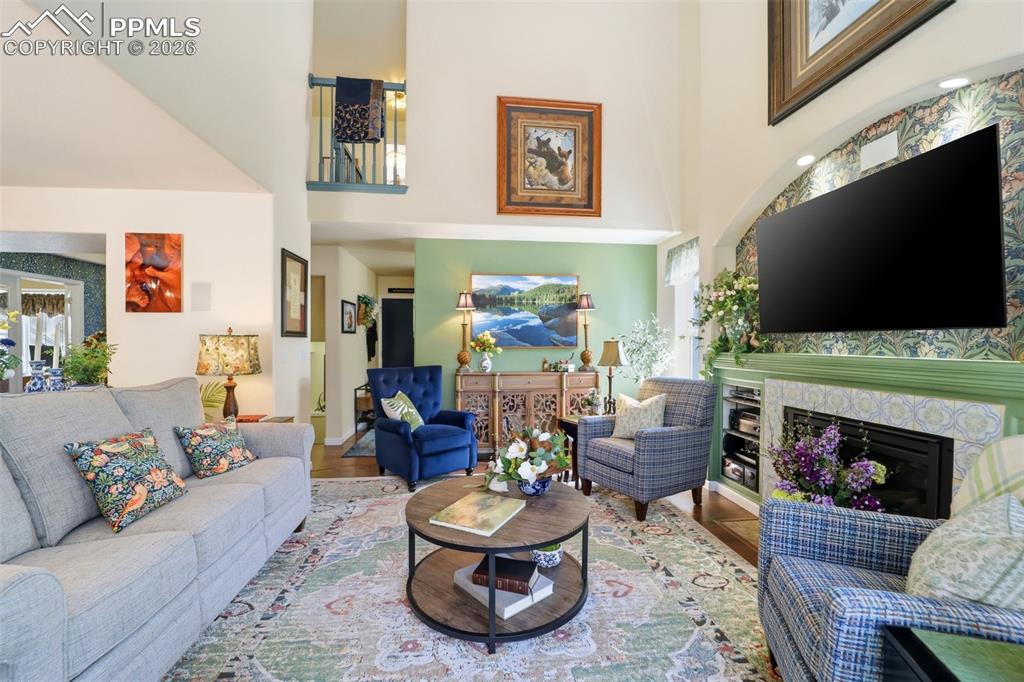 4135 Cherryvale Drive