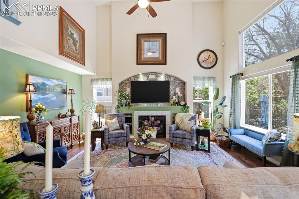 4135 Cherryvale Drive