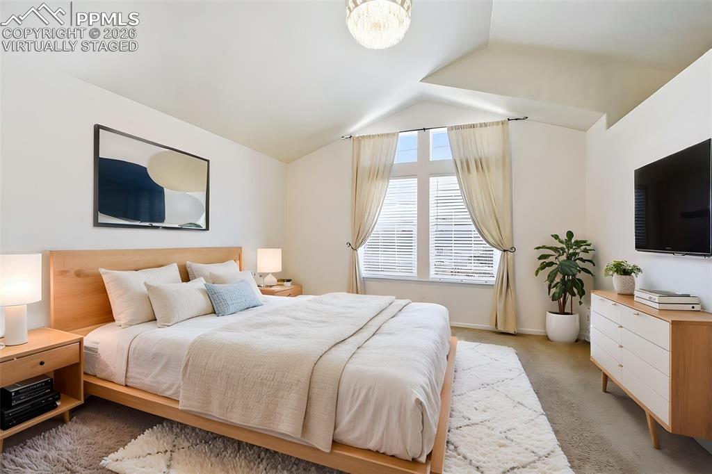 4135 Cherryvale Drive