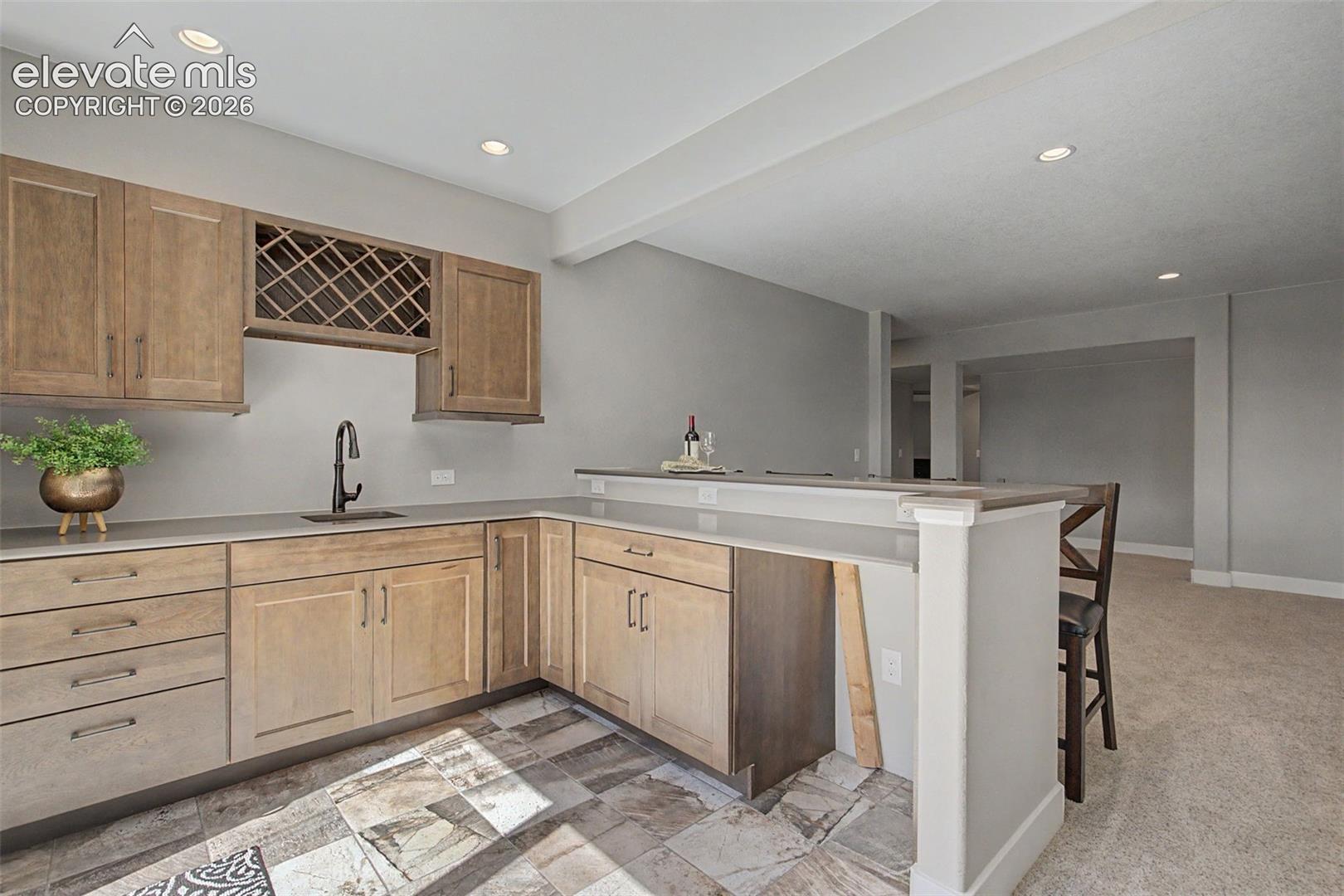 16249 Thunder Cat Way