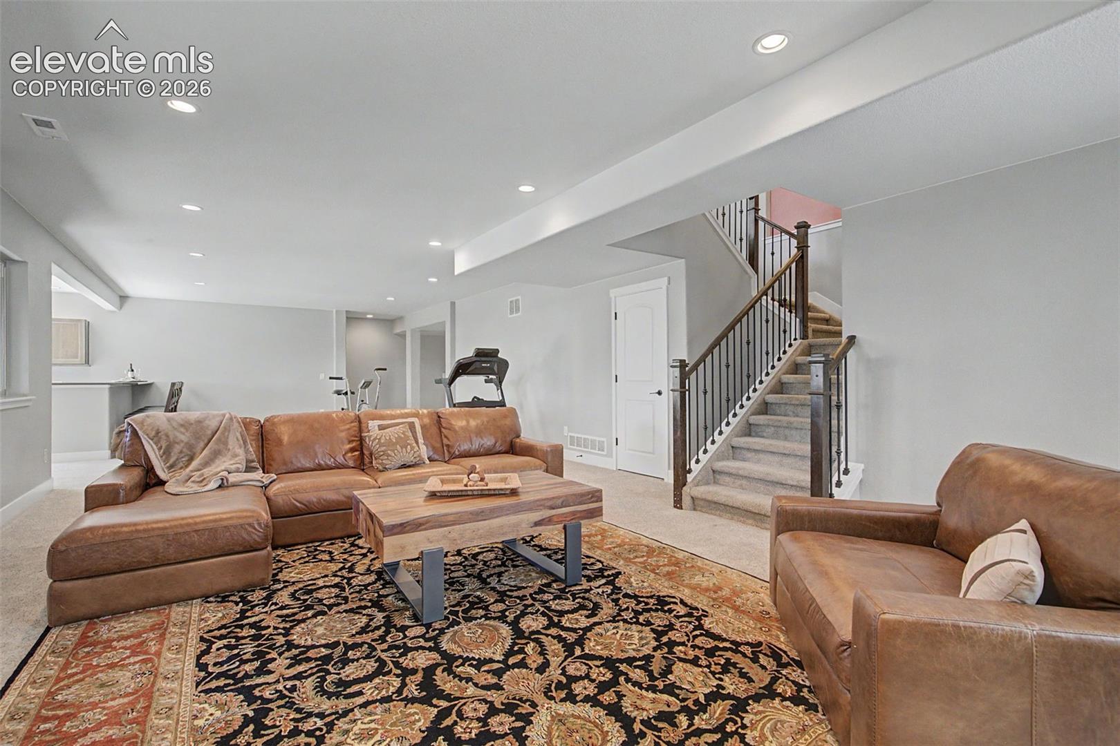 16249 Thunder Cat Way