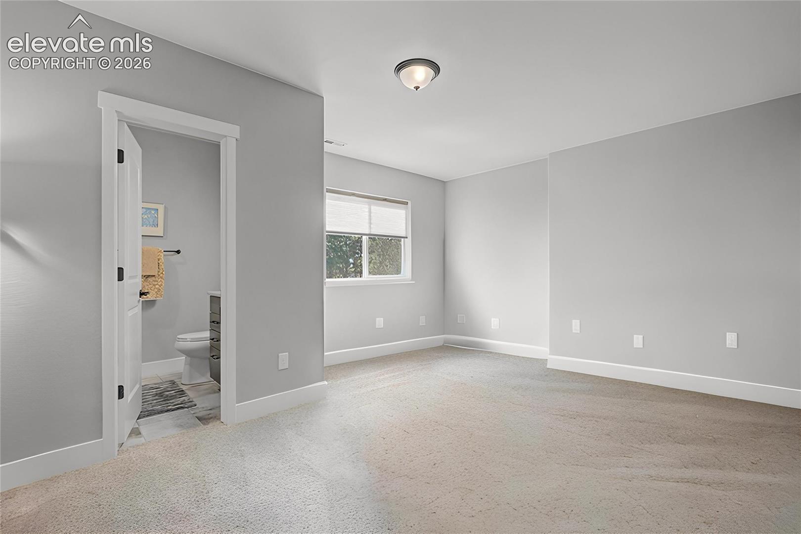 16249 Thunder Cat Way