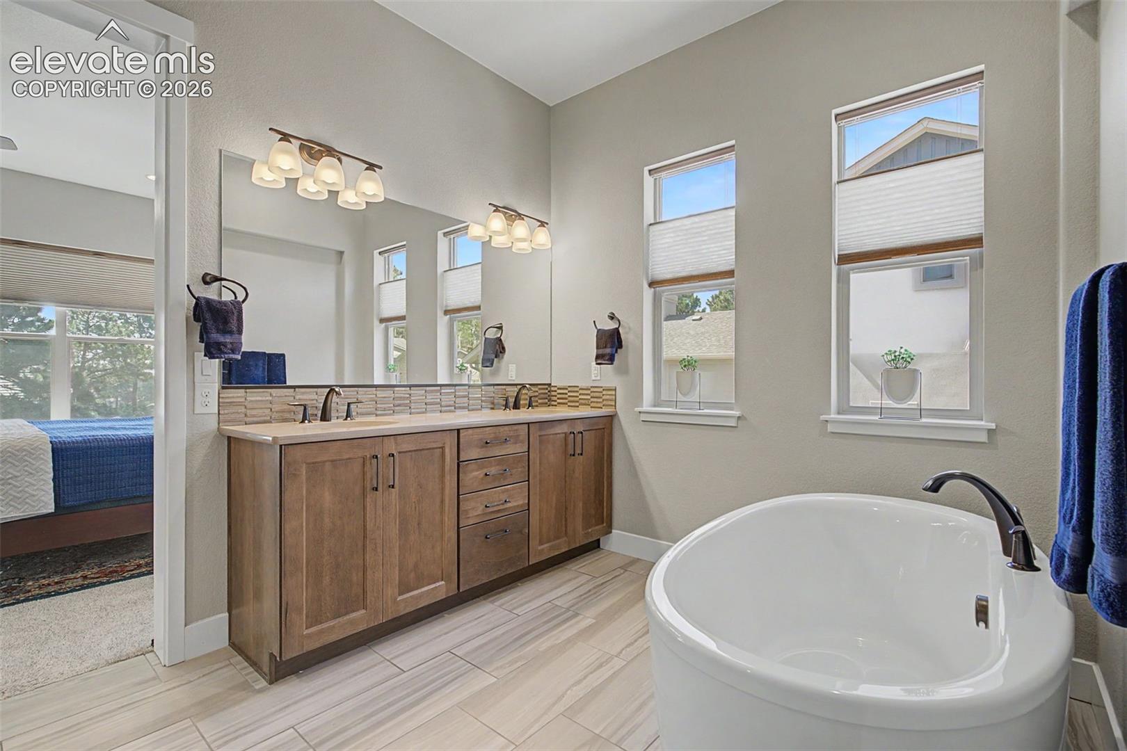 16249 Thunder Cat Way
