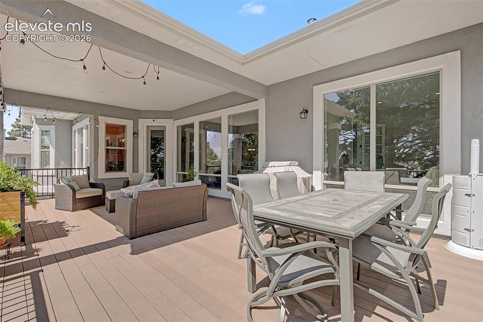 16249 Thunder Cat Way