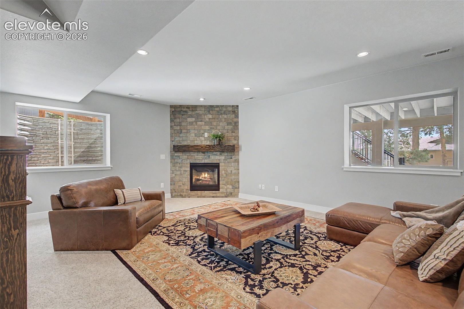 16249 Thunder Cat Way