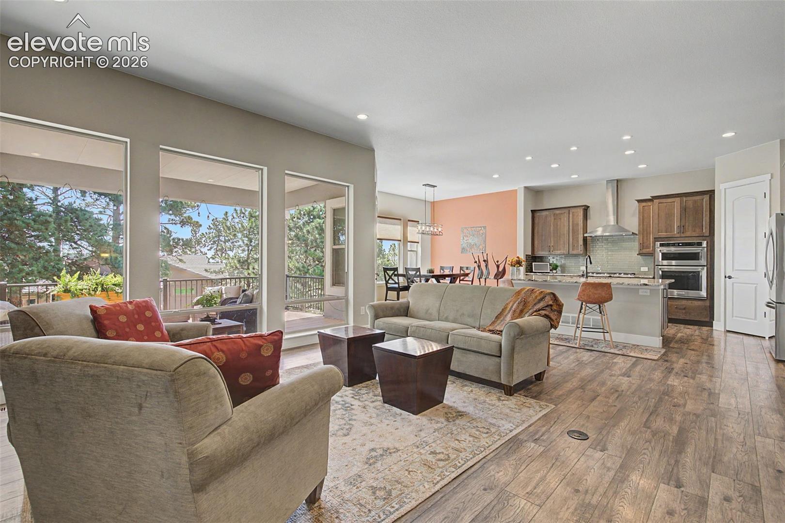 16249 Thunder Cat Way
