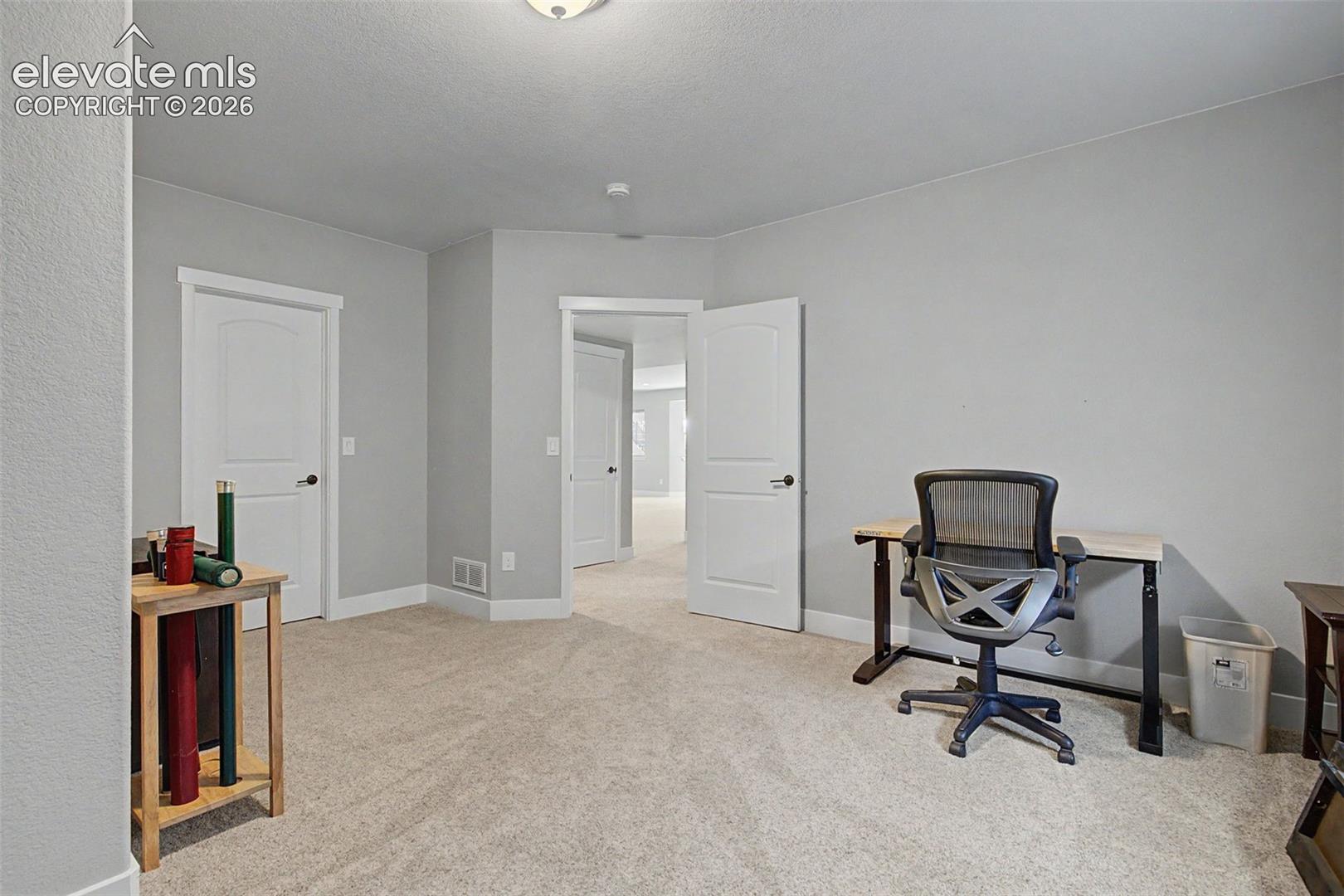 16249 Thunder Cat Way