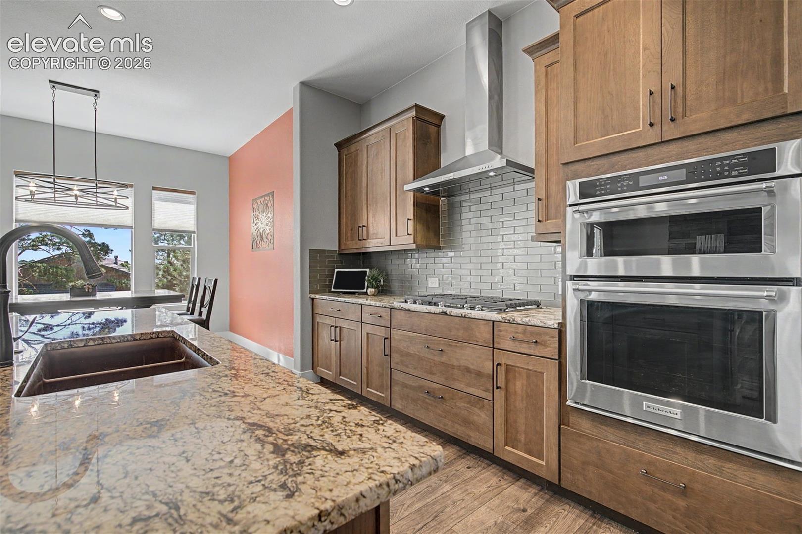 16249 Thunder Cat Way