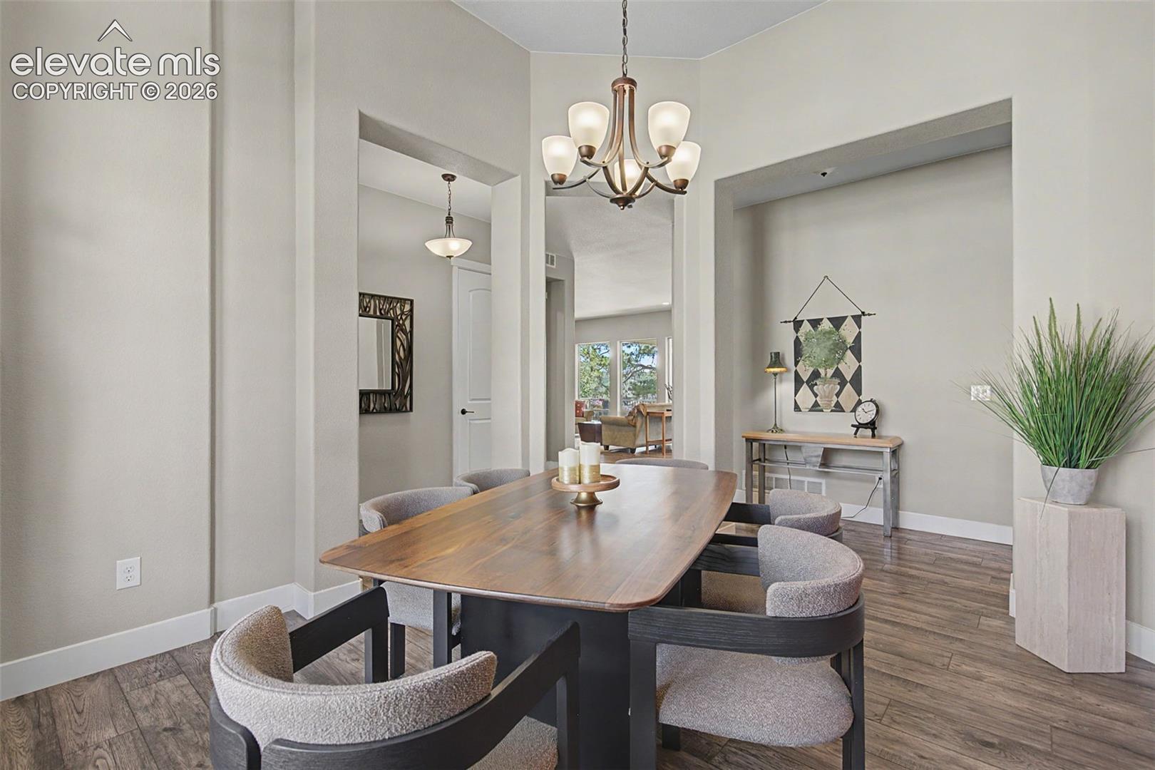 16249 Thunder Cat Way