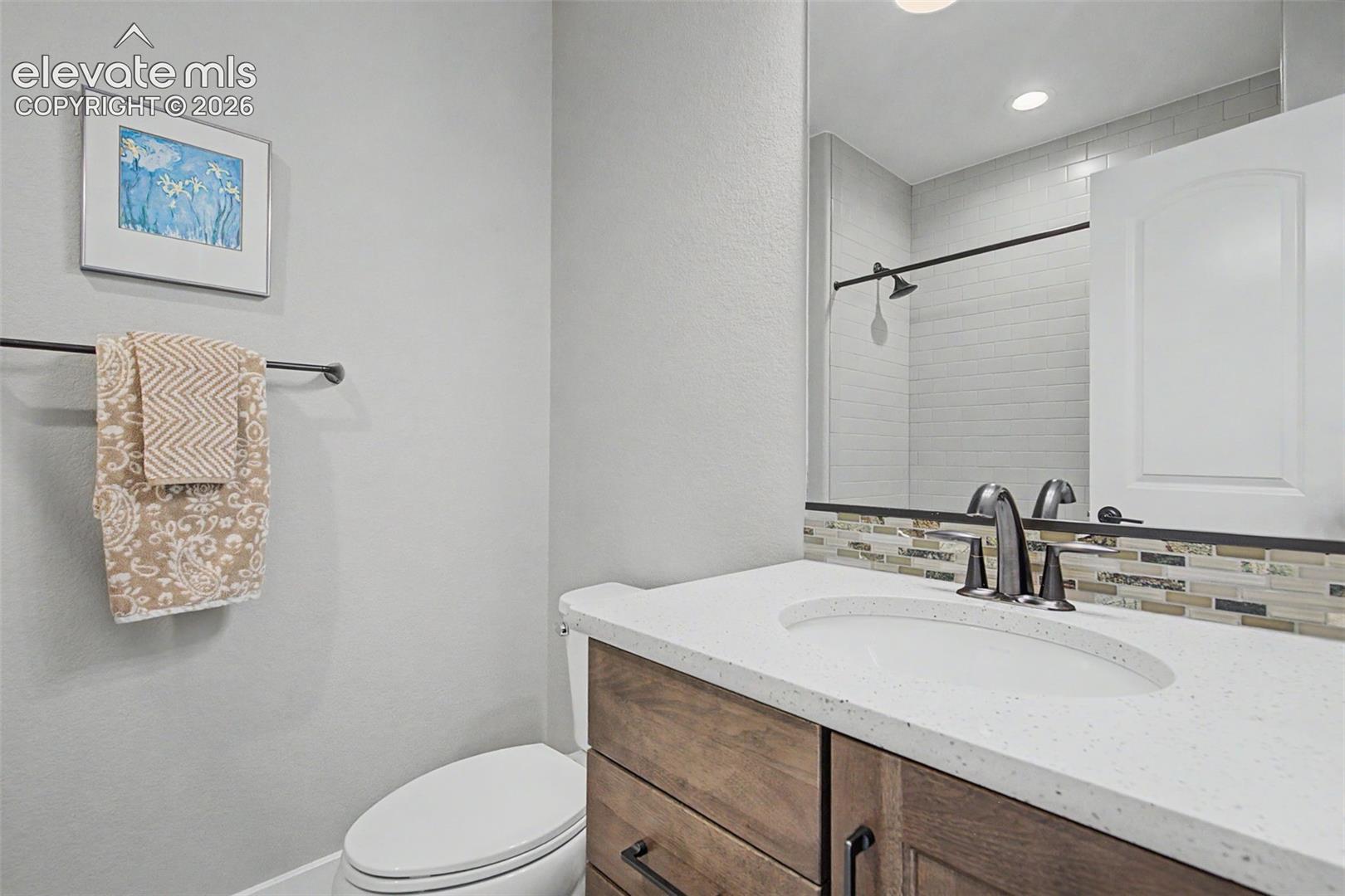 16249 Thunder Cat Way
