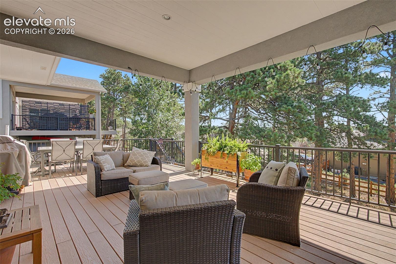16249 Thunder Cat Way