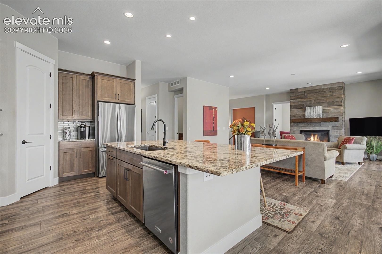 16249 Thunder Cat Way