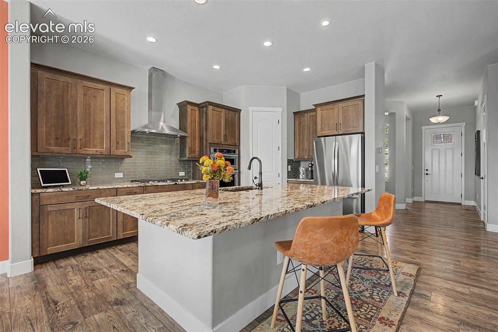 16249 Thunder Cat Way