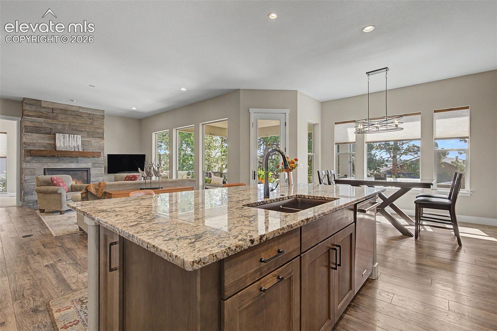 16249 Thunder Cat Way