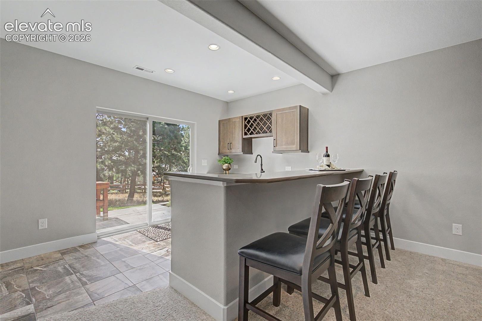 16249 Thunder Cat Way