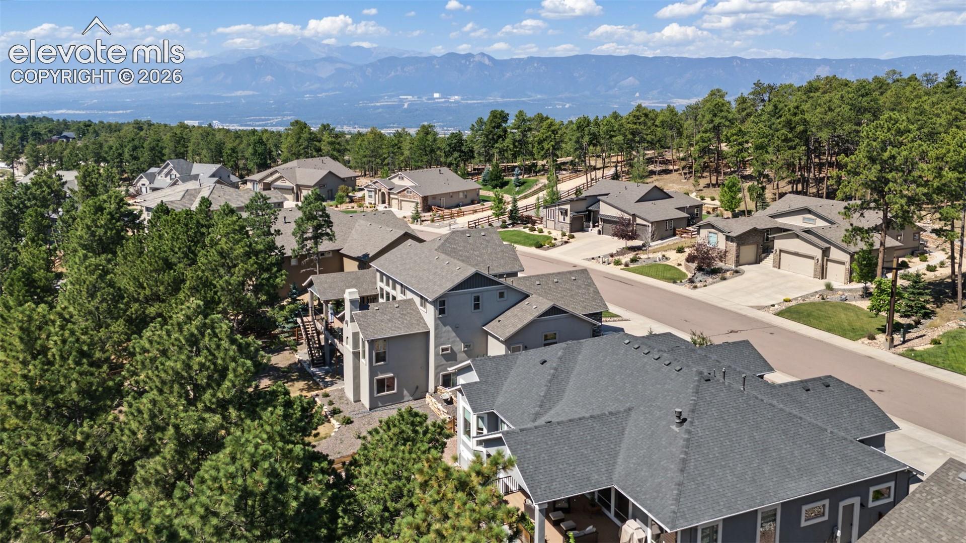 16249 Thunder Cat Way