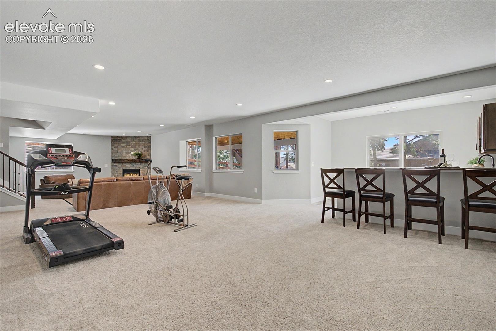 16249 Thunder Cat Way