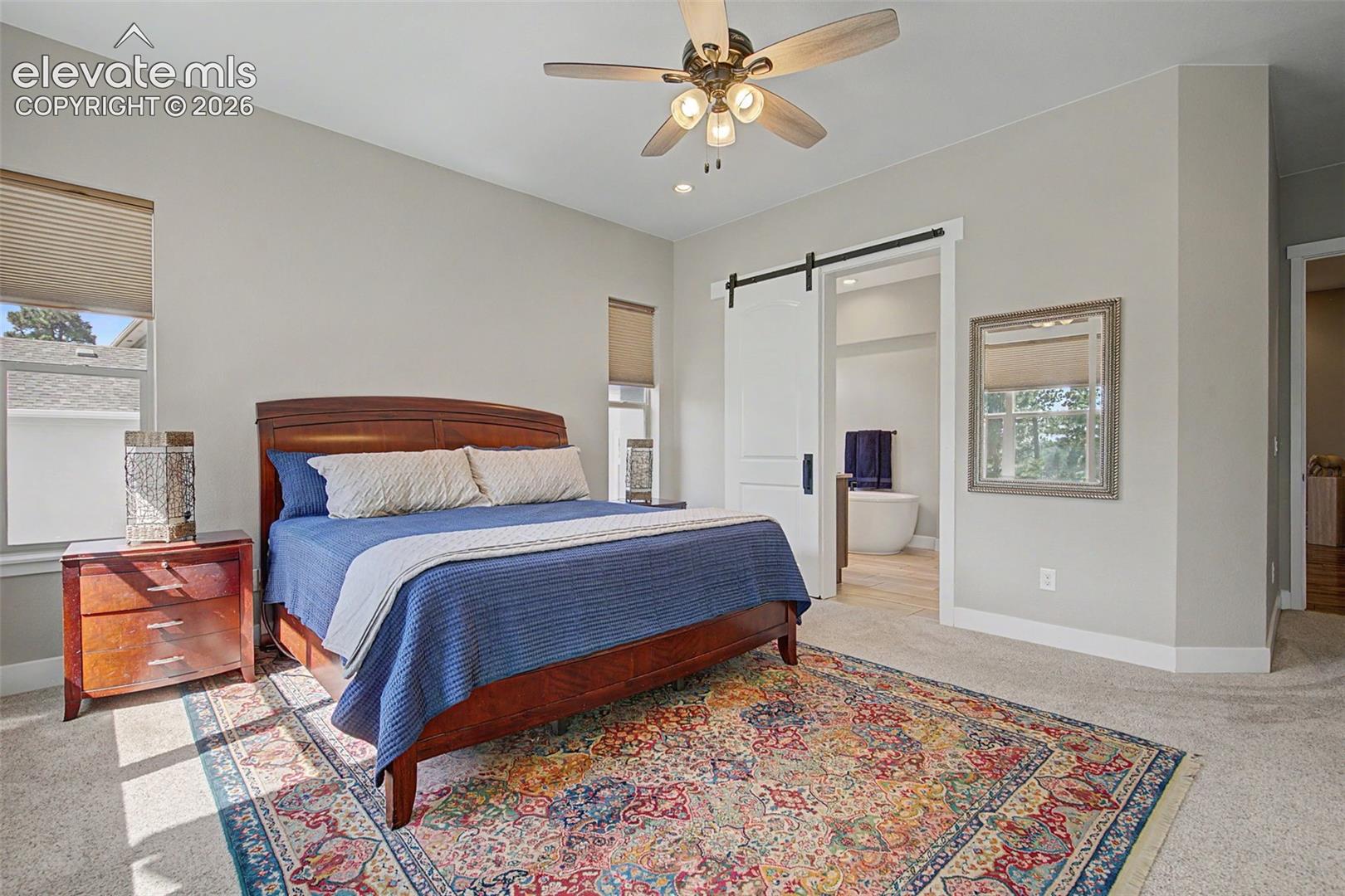 16249 Thunder Cat Way