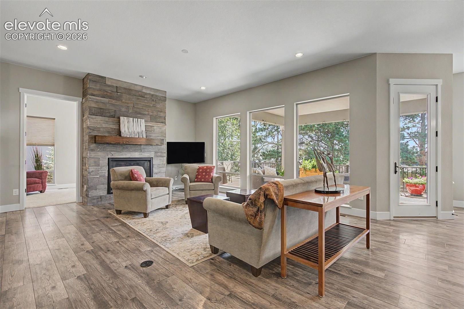 16249 Thunder Cat Way