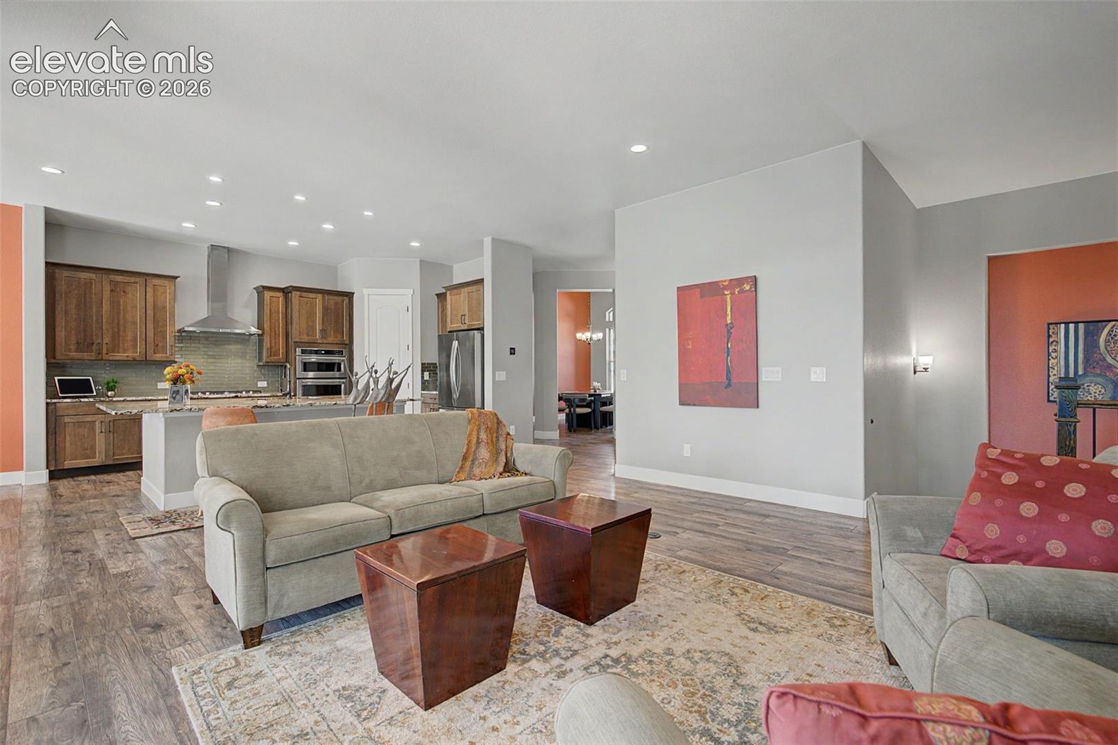 16249 Thunder Cat Way