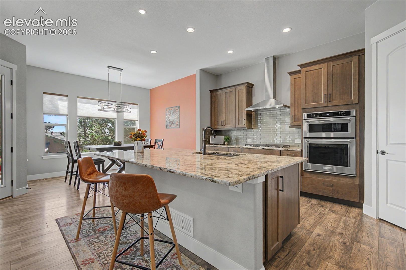 16249 Thunder Cat Way