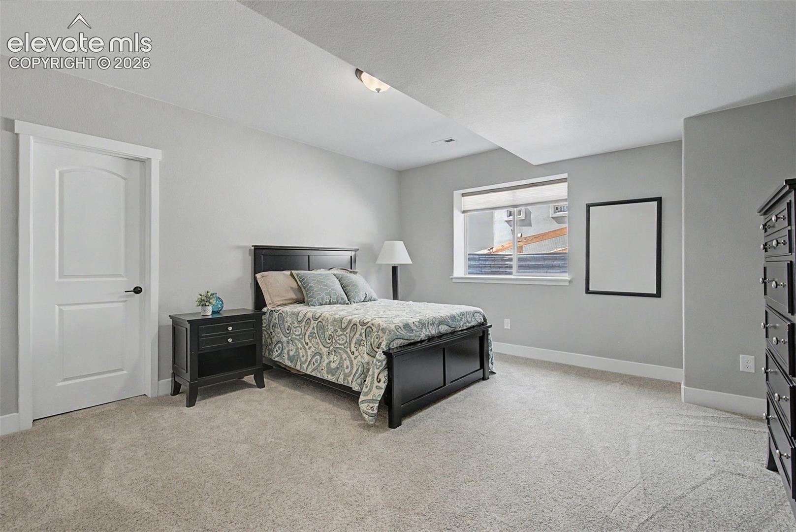 16249 Thunder Cat Way
