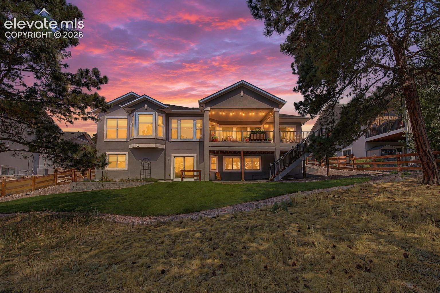 16249 Thunder Cat Way