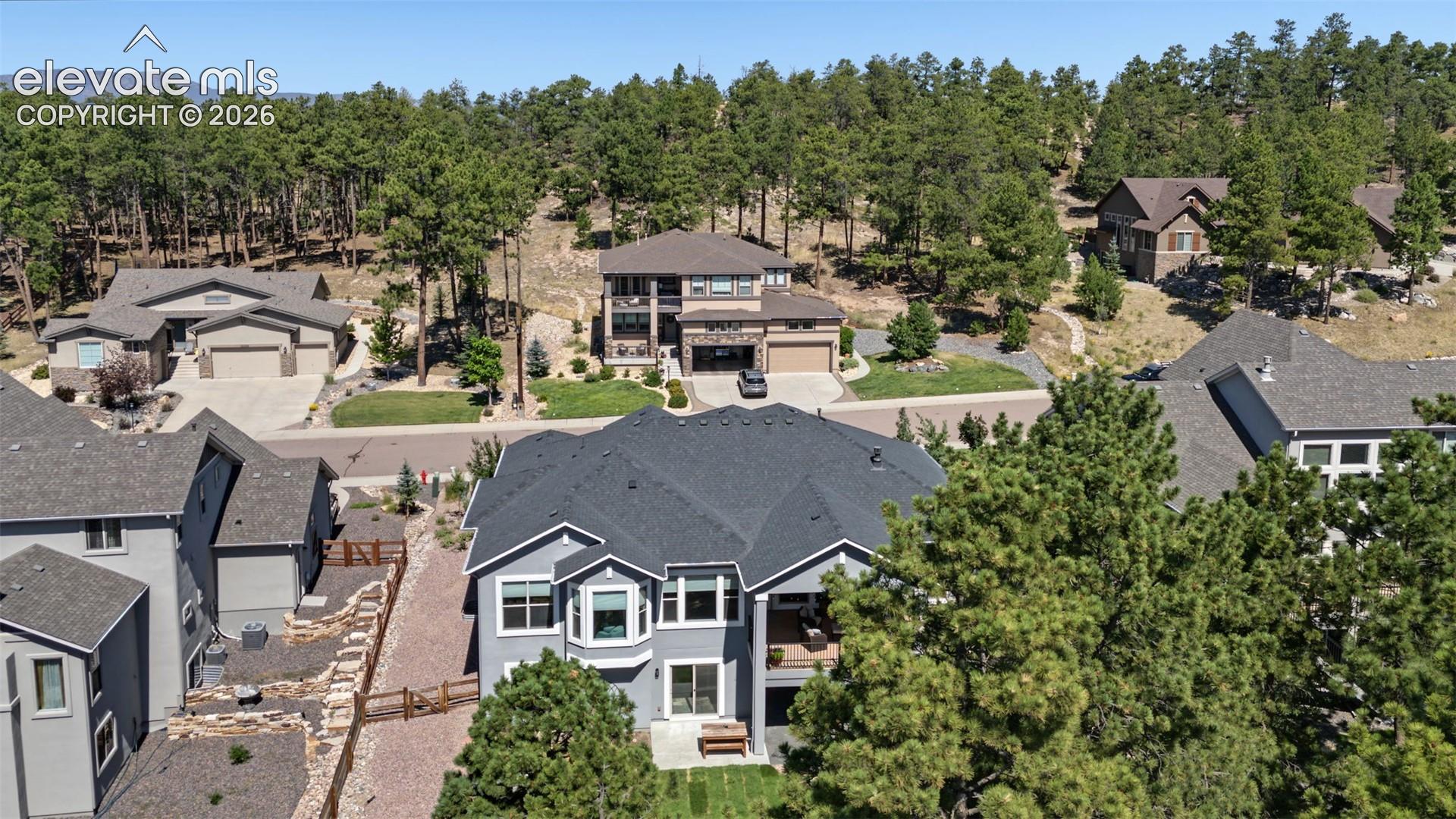 16249 Thunder Cat Way