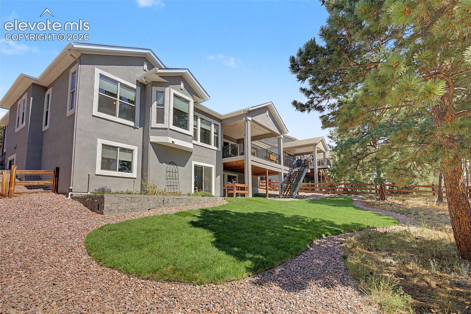 16249 Thunder Cat Way