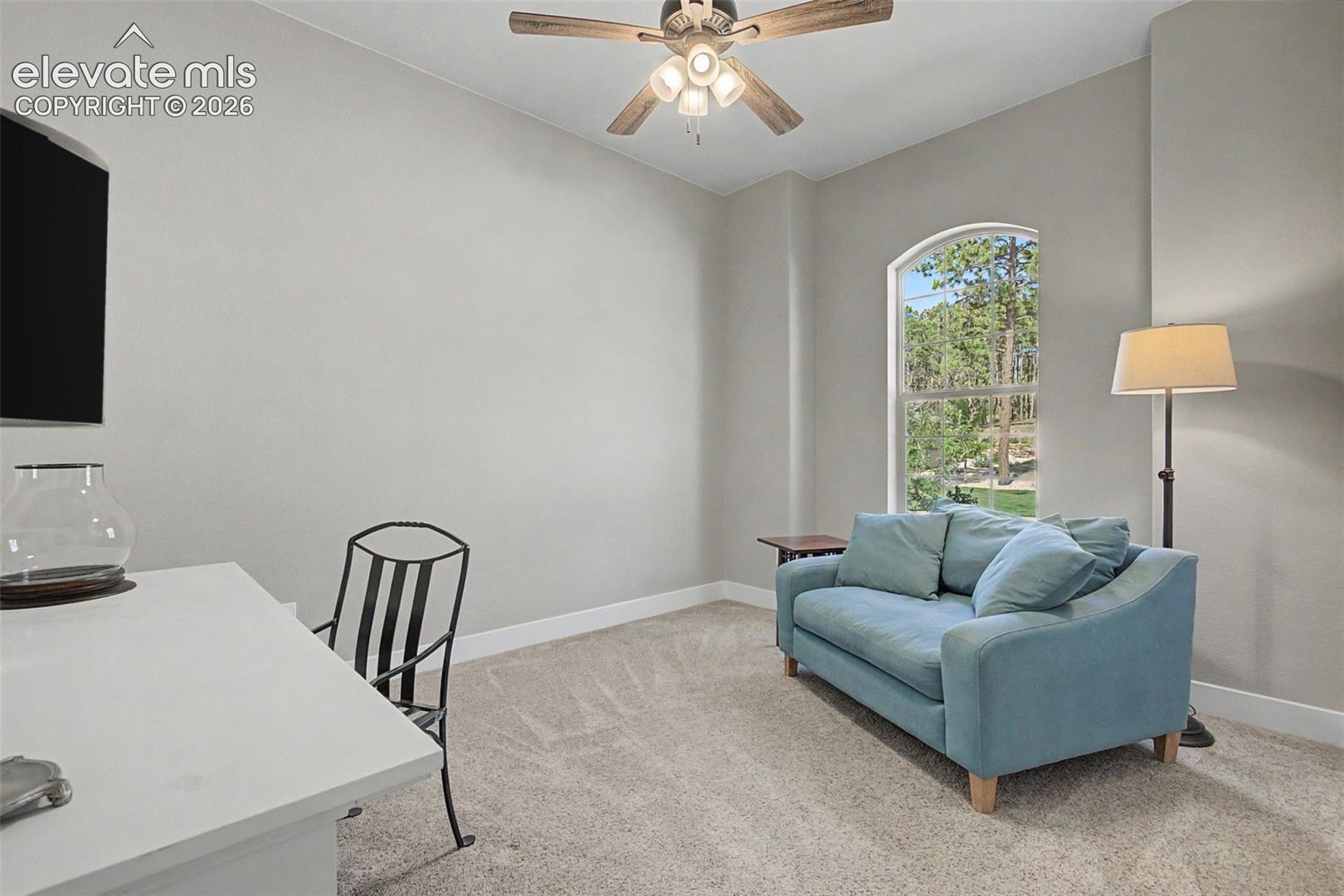 16249 Thunder Cat Way
