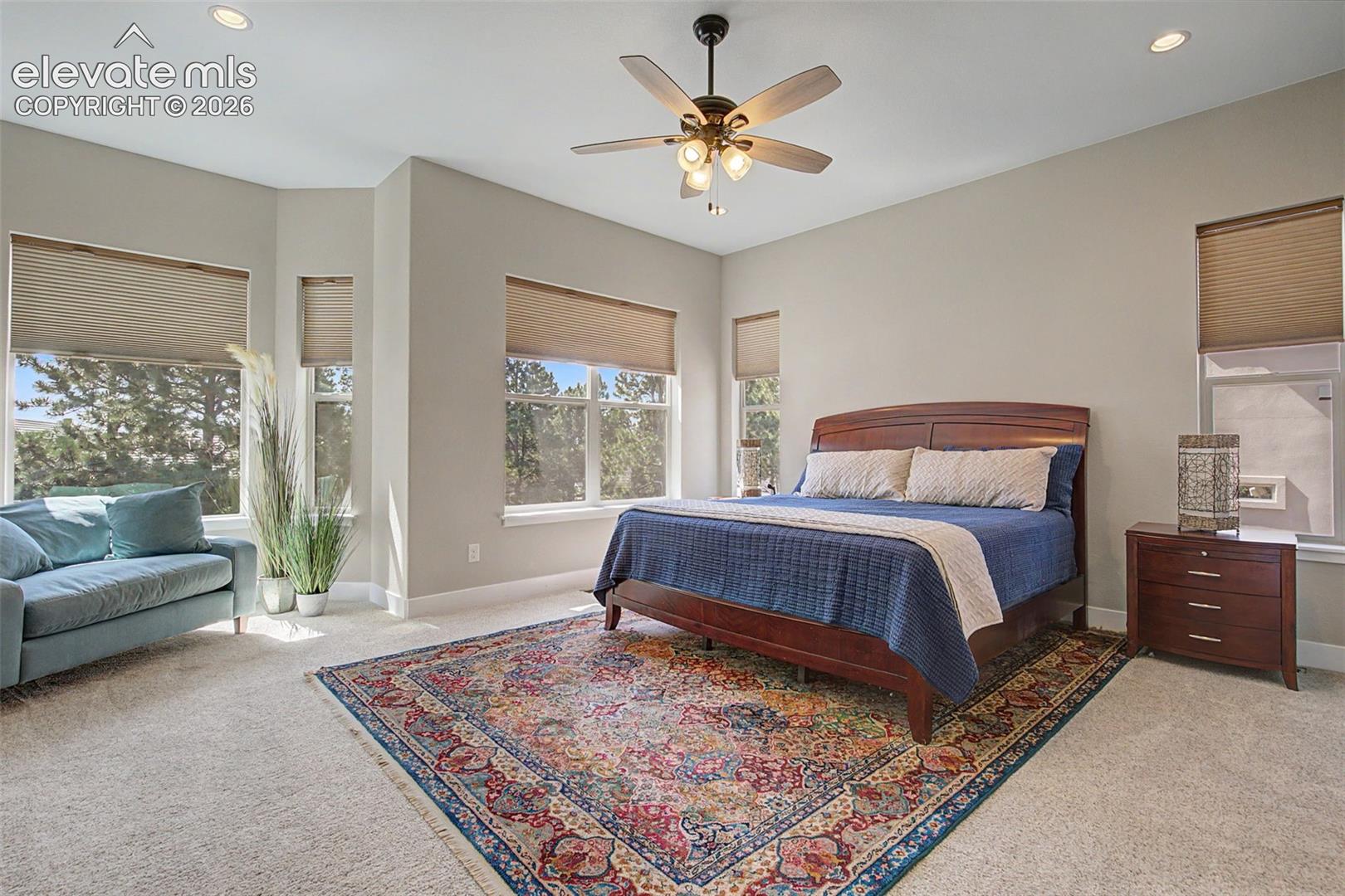 16249 Thunder Cat Way