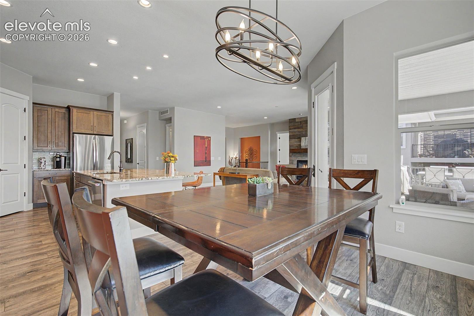 16249 Thunder Cat Way