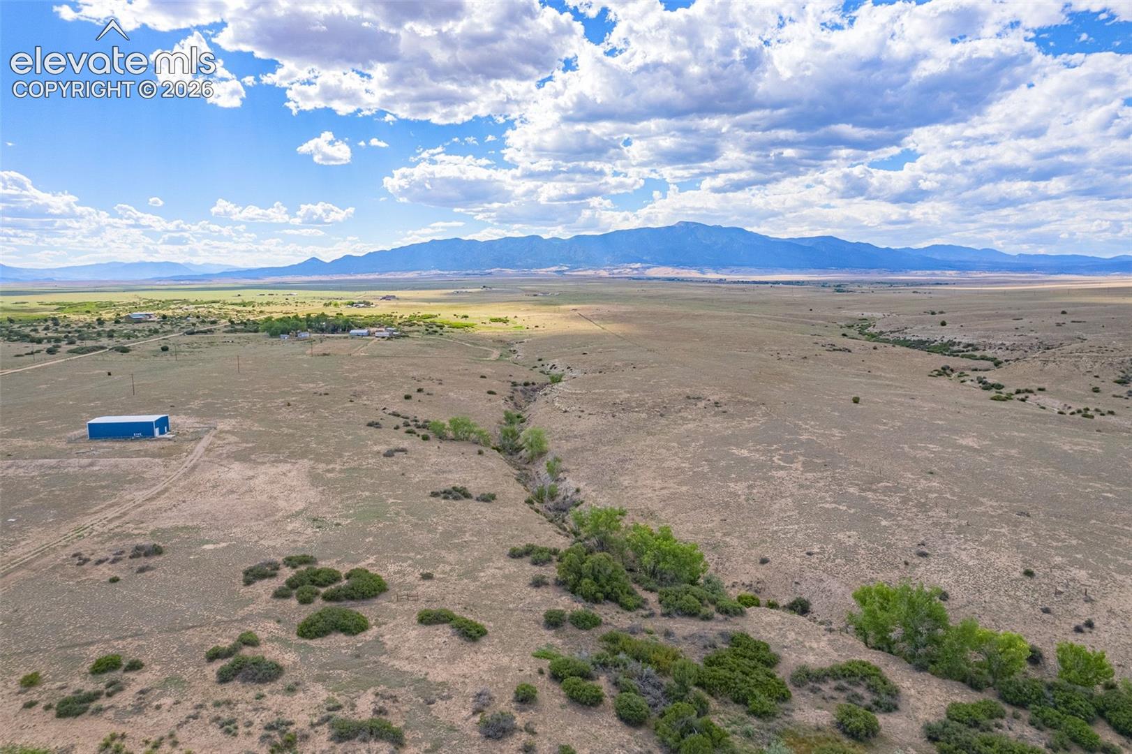 4260 County Road 110