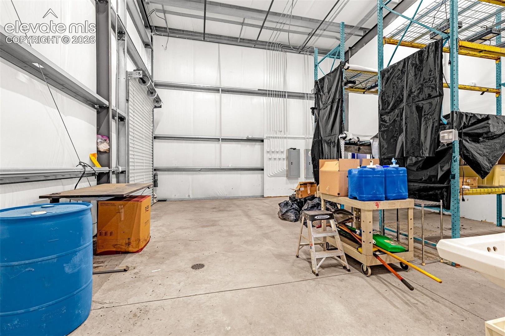 4260 County Road 110