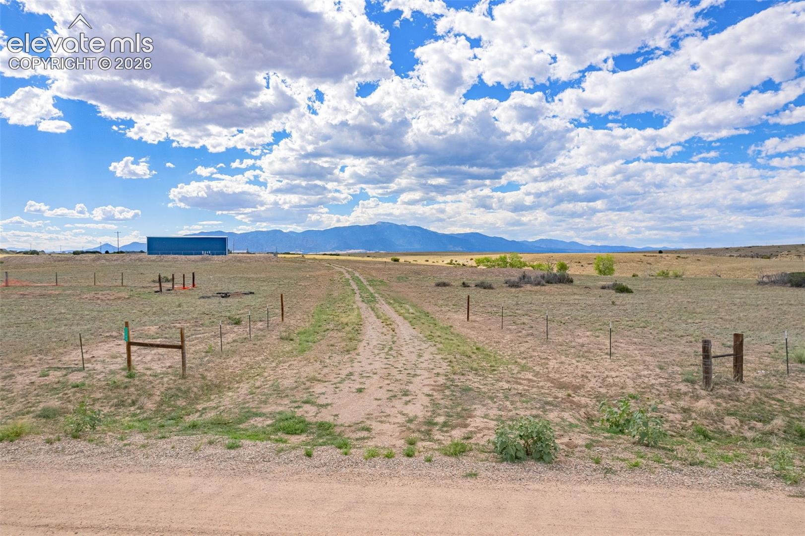 4260 County Road 110