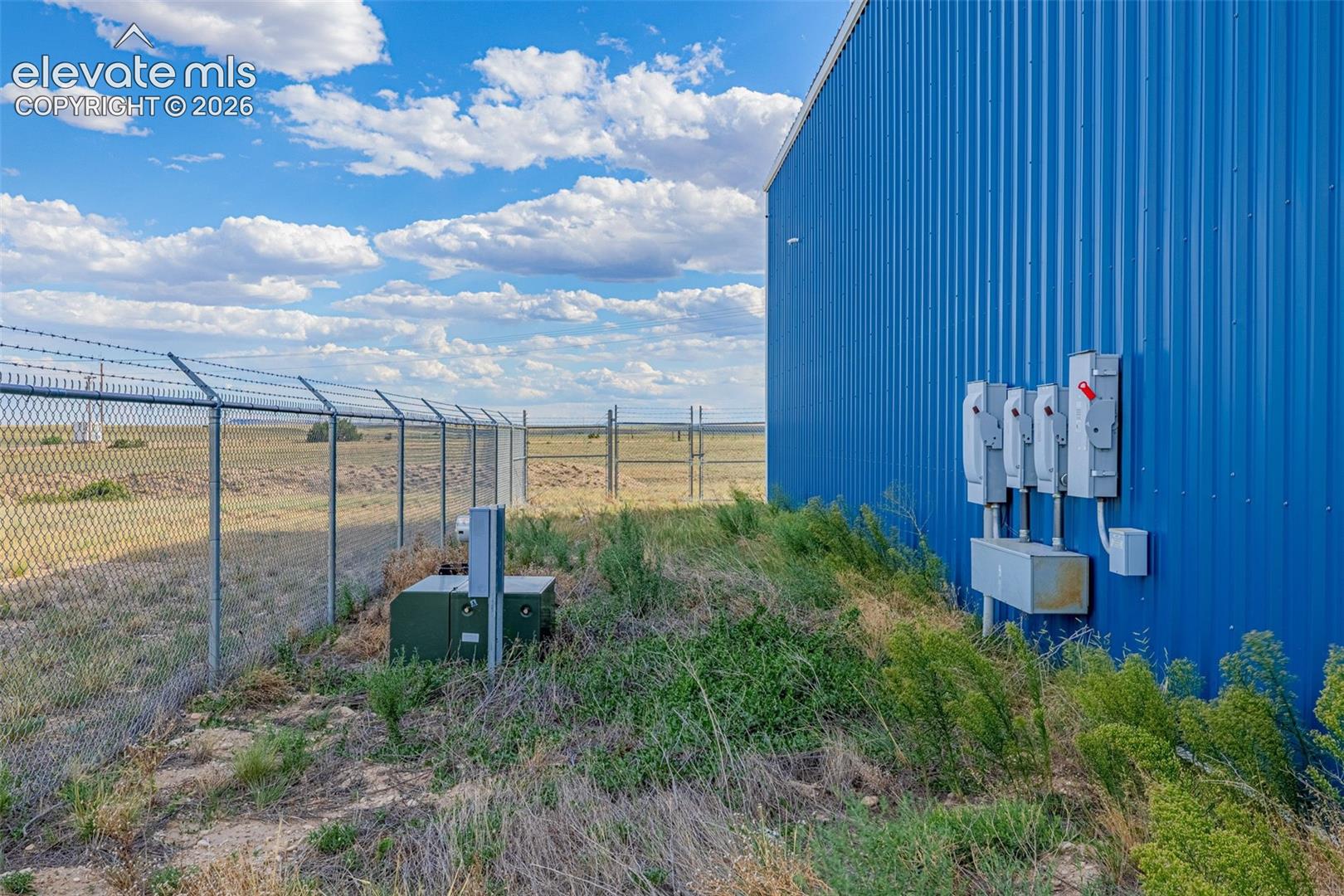 4260 County Road 110