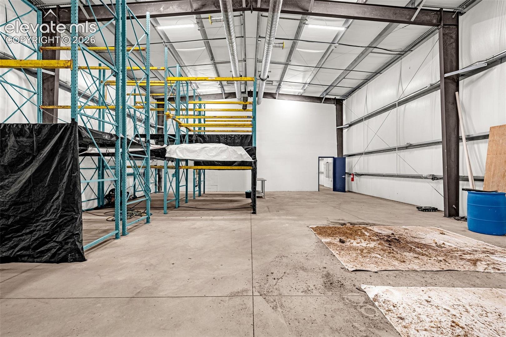 4260 County Road 110