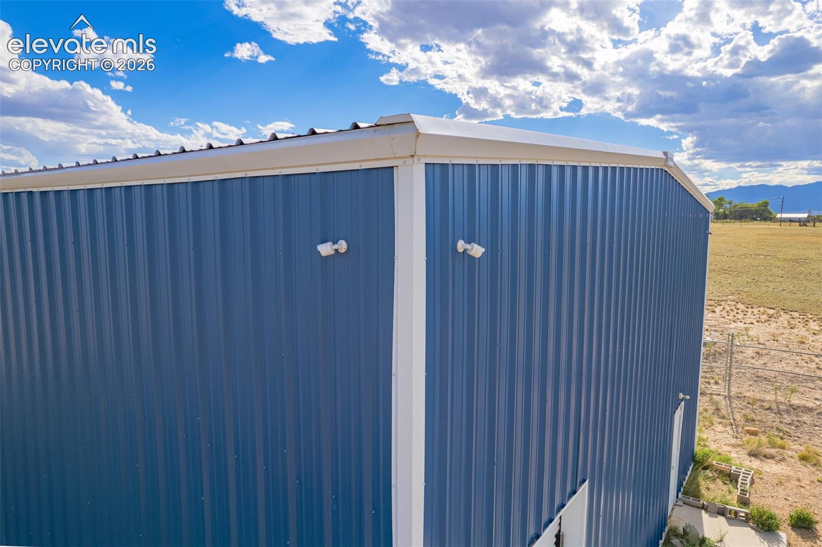 4260 County Road 110