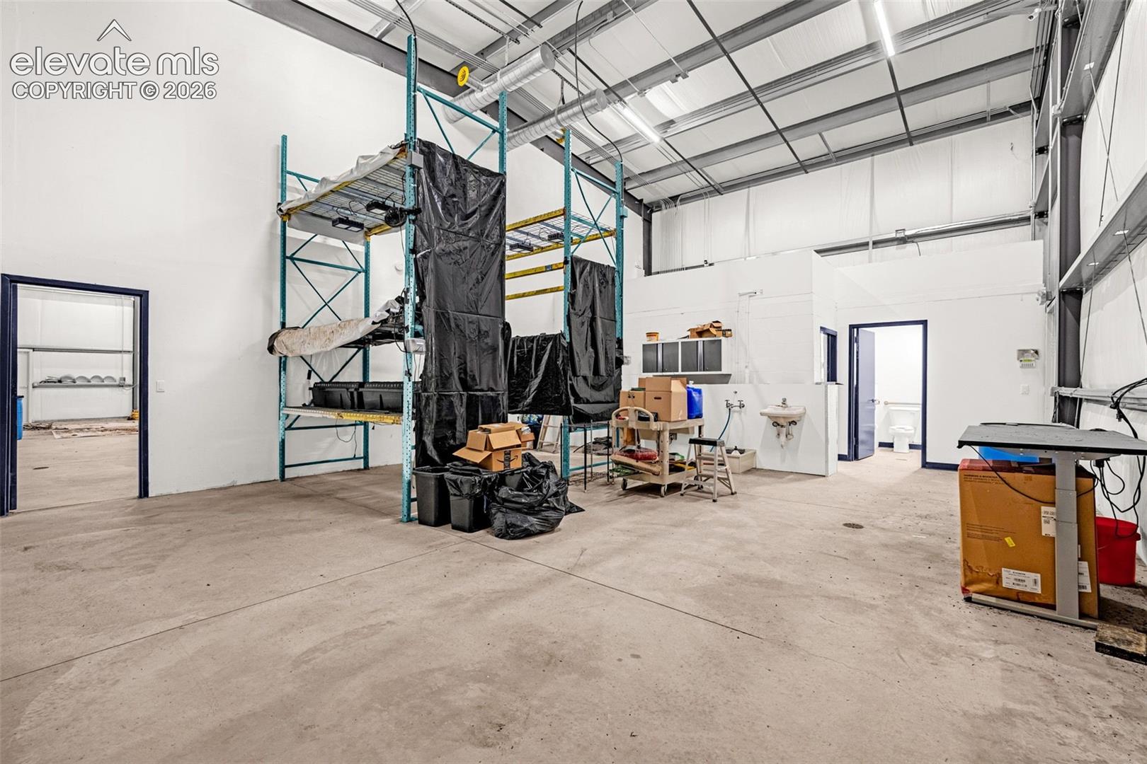 4260 County Road 110