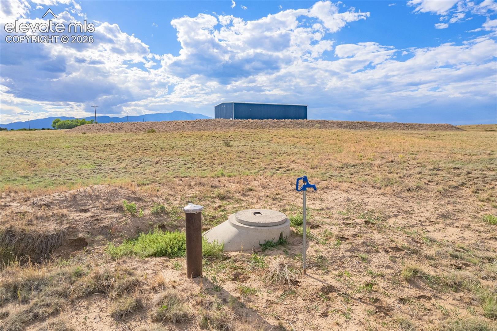 4260 County Road 110